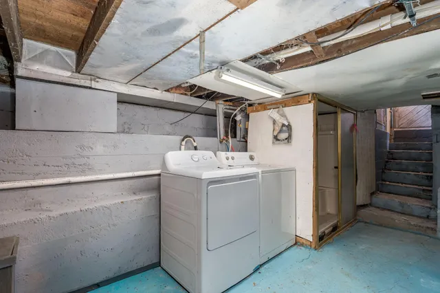 $129,900 | 130 1st Street North, Waterville, MN 56096