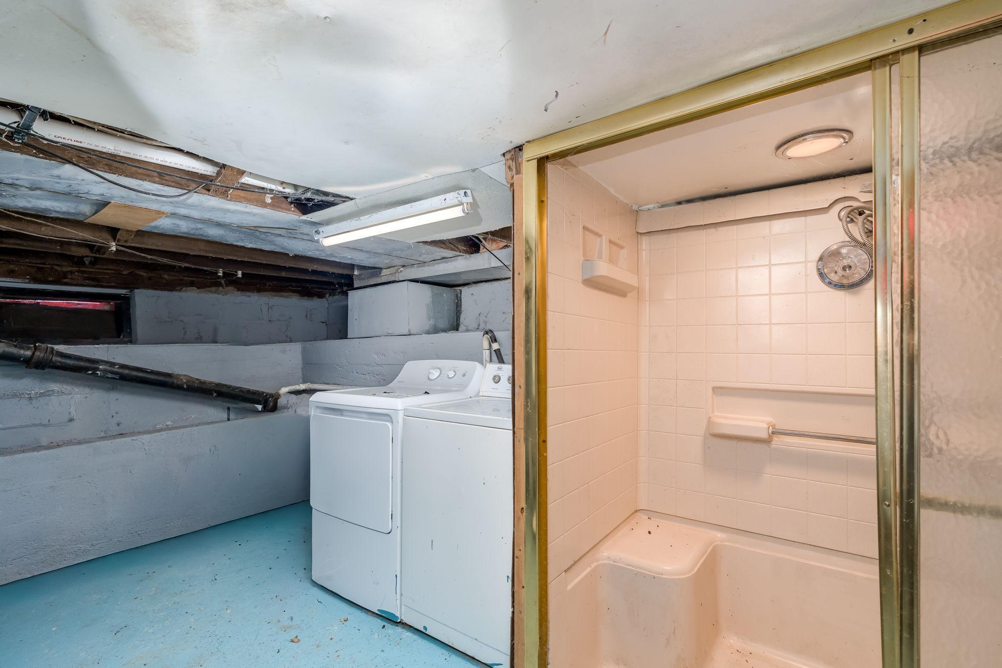 130 1st Street North Waterville, MN 56096 - Photo 22 of 35