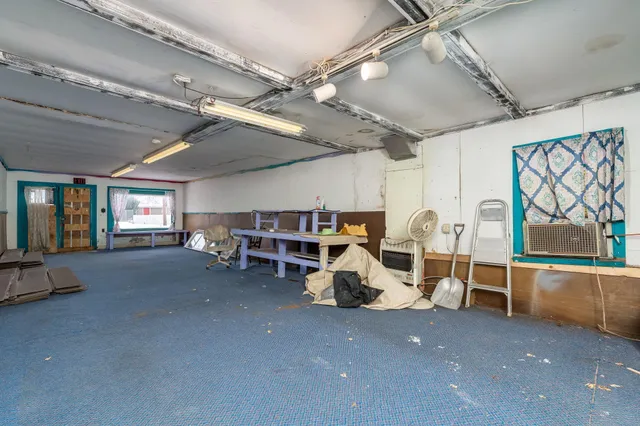 $129,900 | 130 1st Street North, Waterville, MN 56096