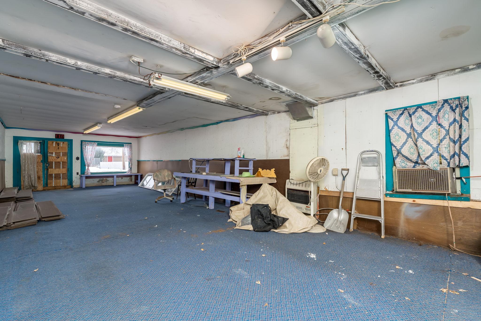 130 1st Street North Waterville, MN 56096 - Photo 25 of 35