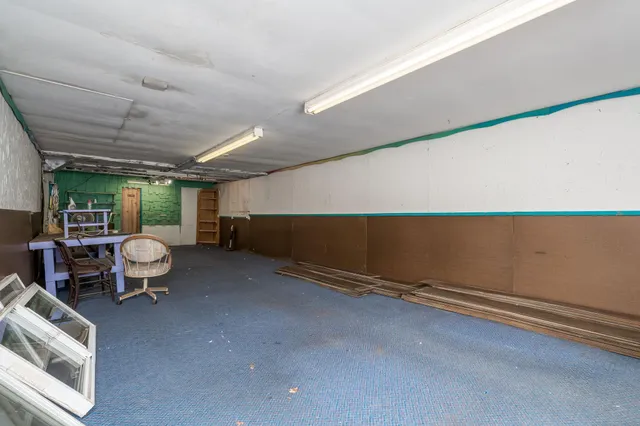 $129,900 | 130 1st Street North, Waterville, MN 56096