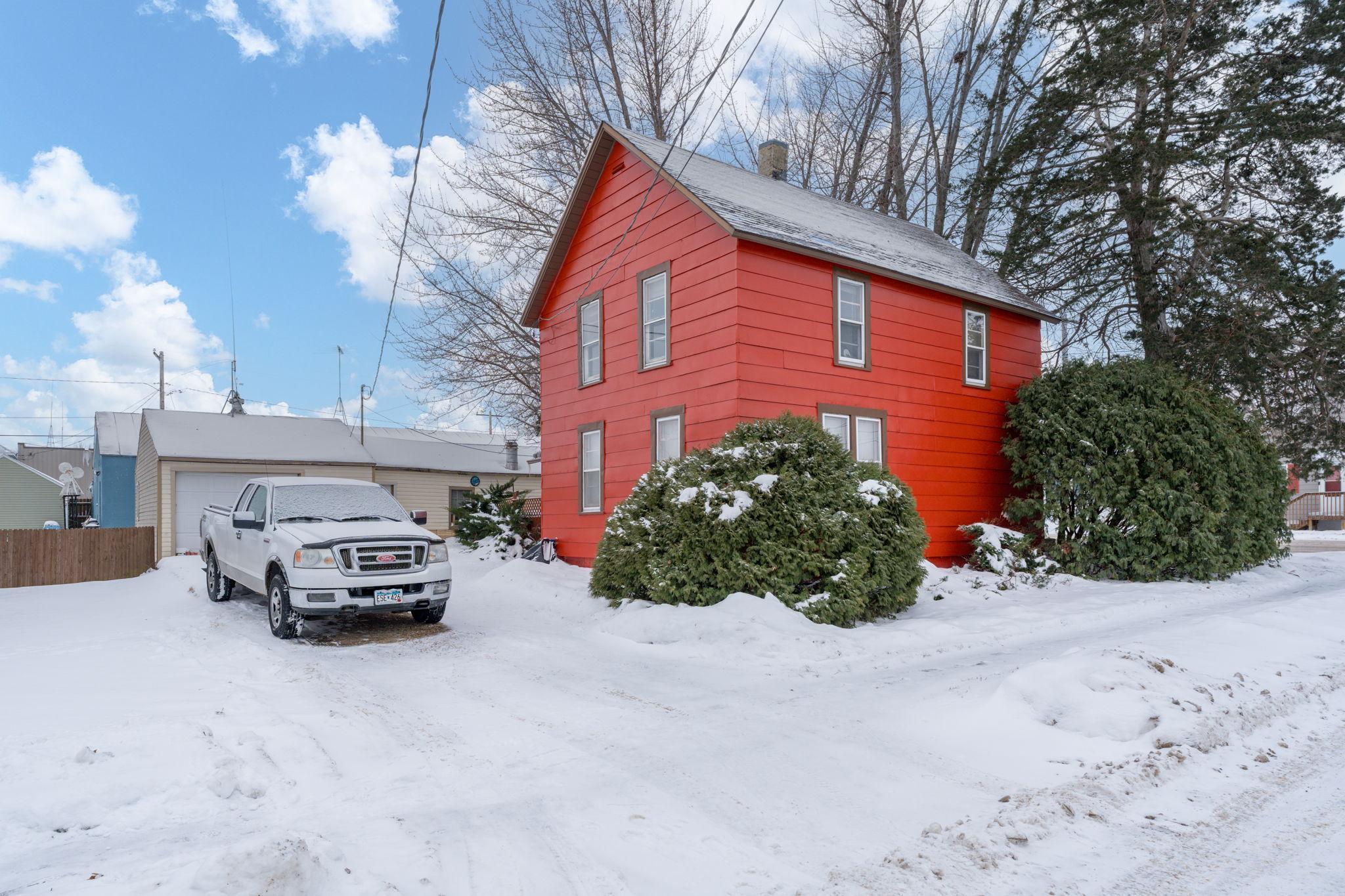 130 1st Street North Waterville, MN 56096 - Photo 28 of 35