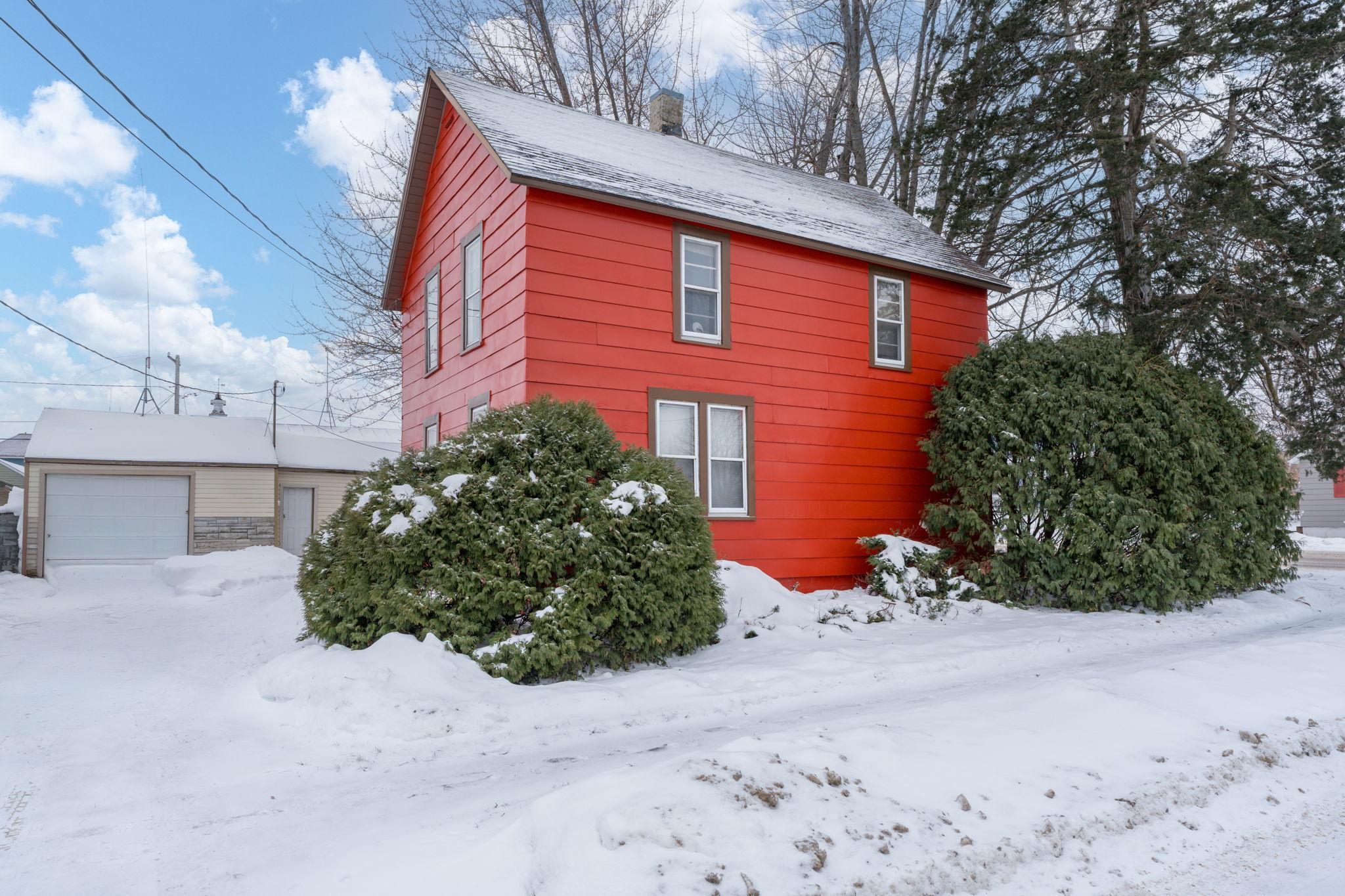 130 1st Street North Waterville, MN 56096 - Photo 29 of 35