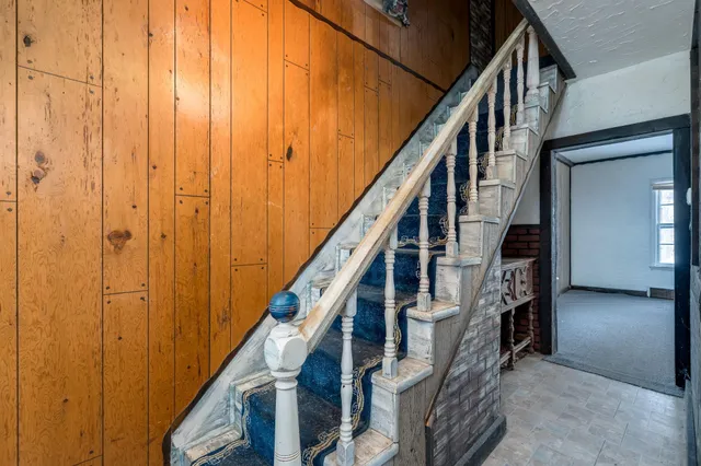 $129,900 | 130 1st Street North, Waterville, MN 56096