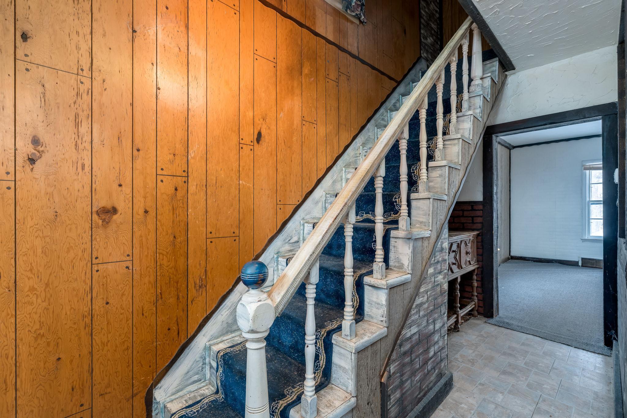 130 1st Street North Waterville, MN 56096 - Photo 3 of 35