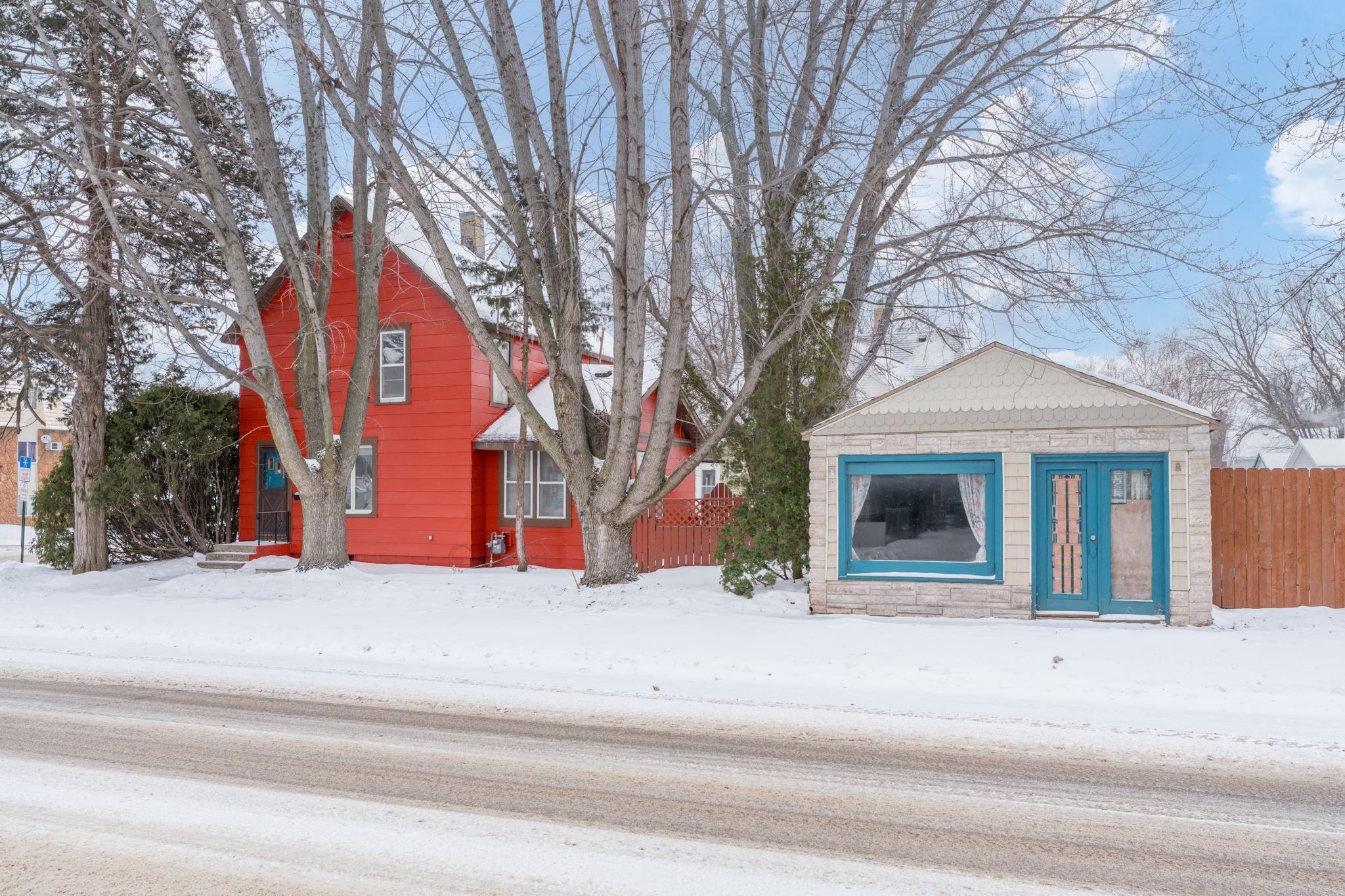 130 1st Street North Waterville, MN 56096 - Photo 31 of 35