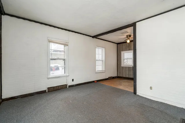 $129,900 | 130 1st Street North, Waterville, MN 56096