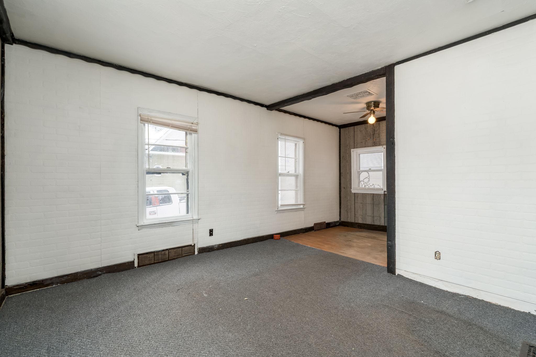 130 1st Street North Waterville, MN 56096 - Photo 4 of 35