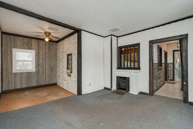 $129,900 | 130 1st Street North, Waterville, MN 56096