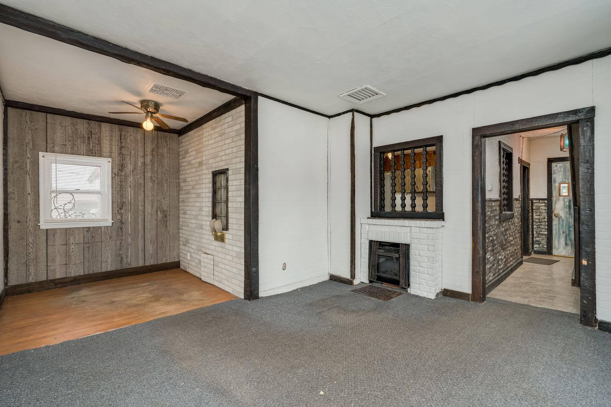 130 1st Street North Waterville, MN 56096 - Photo 5 of 35