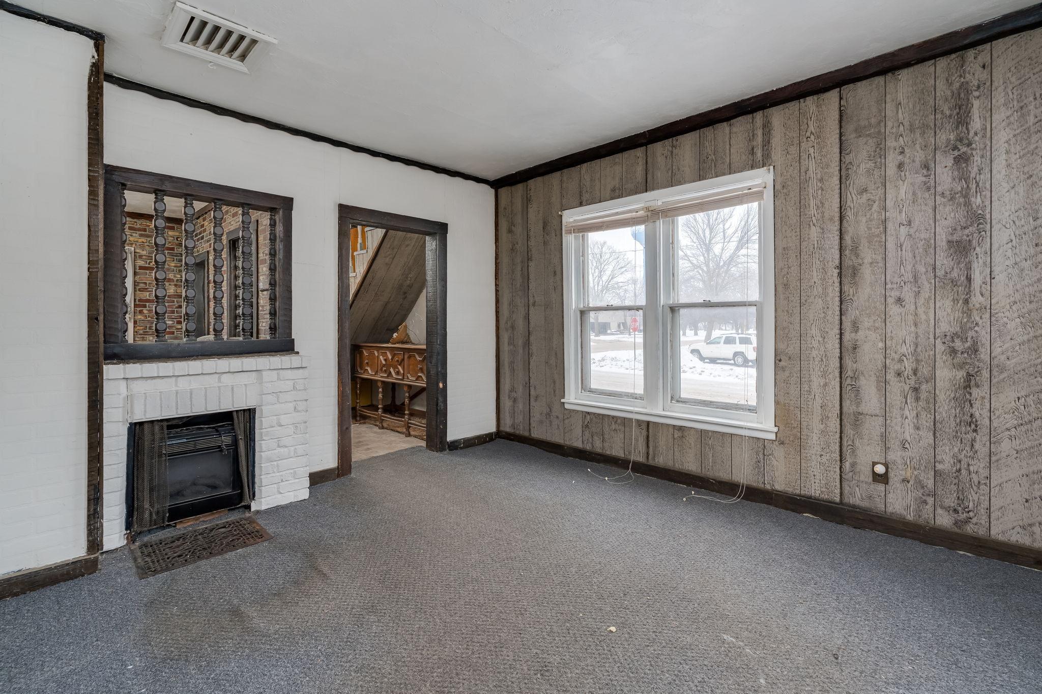 130 1st Street North Waterville, MN 56096 - Photo 6 of 35