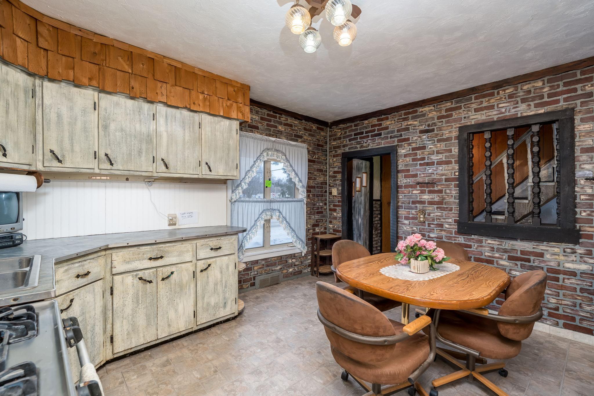 130 1st Street North Waterville, MN 56096 - Photo 9 of 35