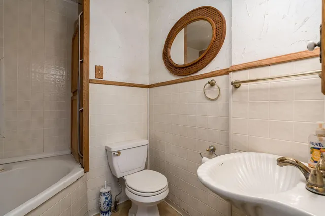 $129,900 | 130 1st Street North, Waterville, MN 56096