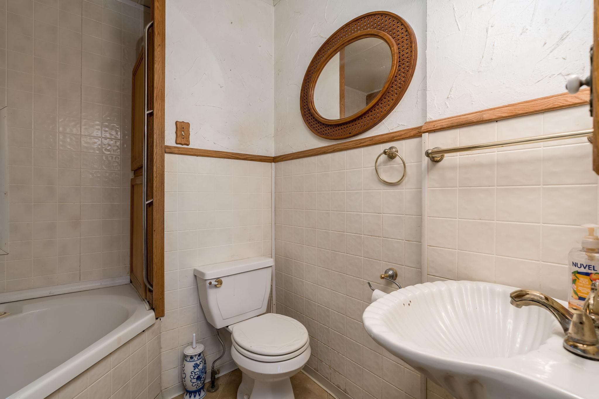 130 1st Street North Waterville, MN 56096 - Photo 10 of 35