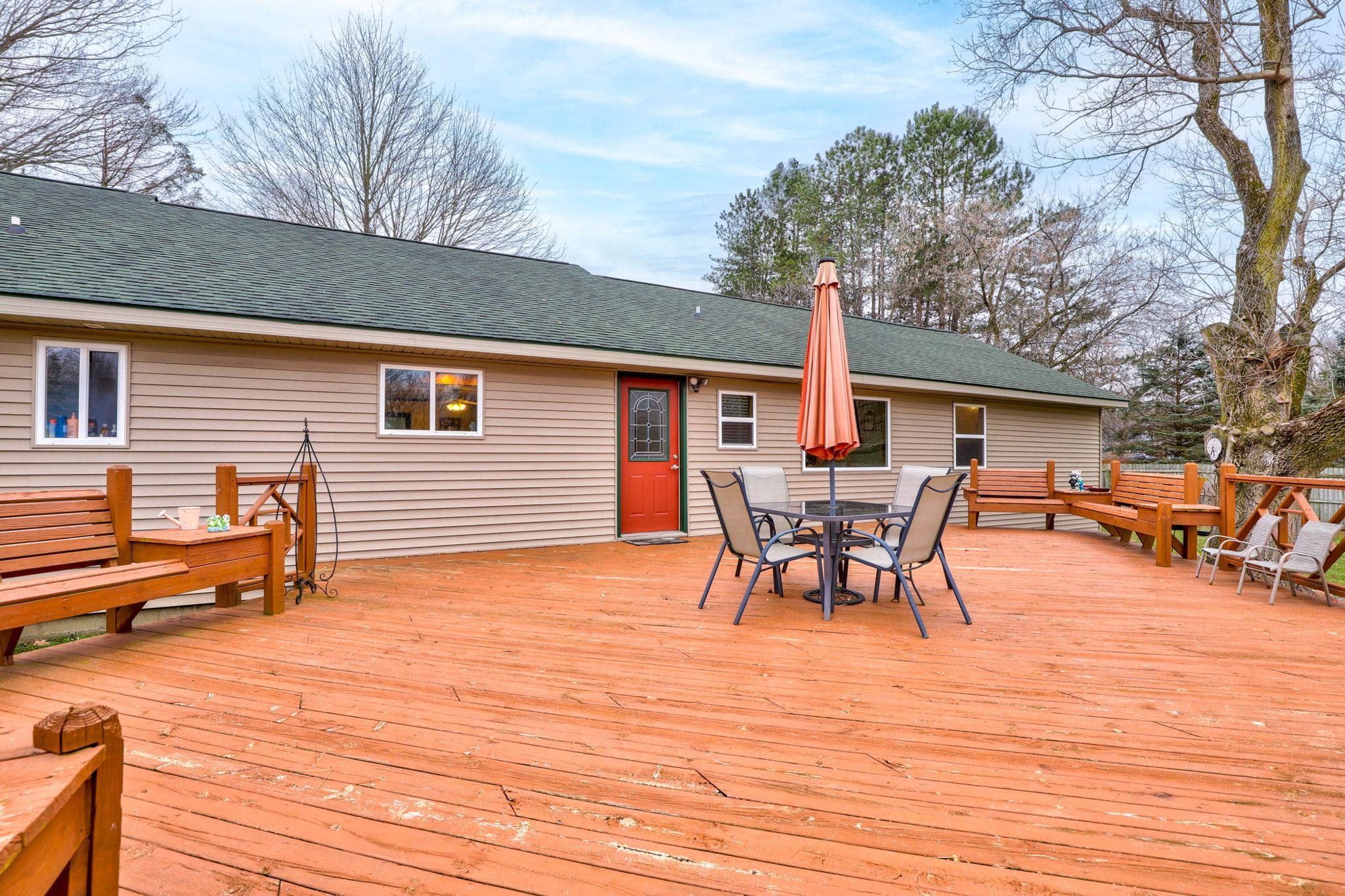 9080 West Dodge Road Montrose, MI 48457 - Photo 46 of 71 50097990-45.JPG