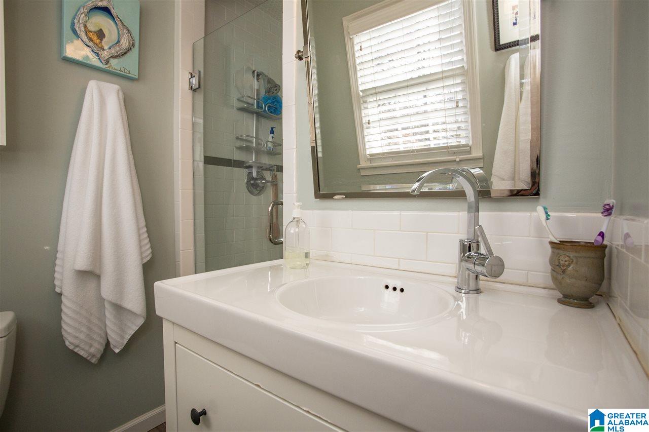 2326 Deerwood Road Birmingham, AL 35216 - Photo 38 of 50