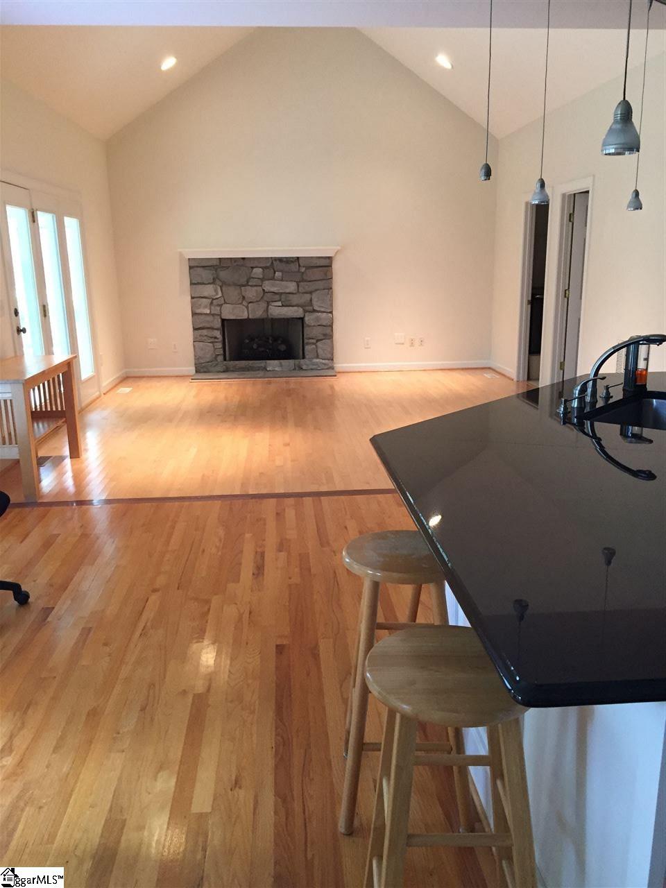 35 Steadman Way Greer, SC 29650 - Photo 12 of 32 Gallery Image 12
