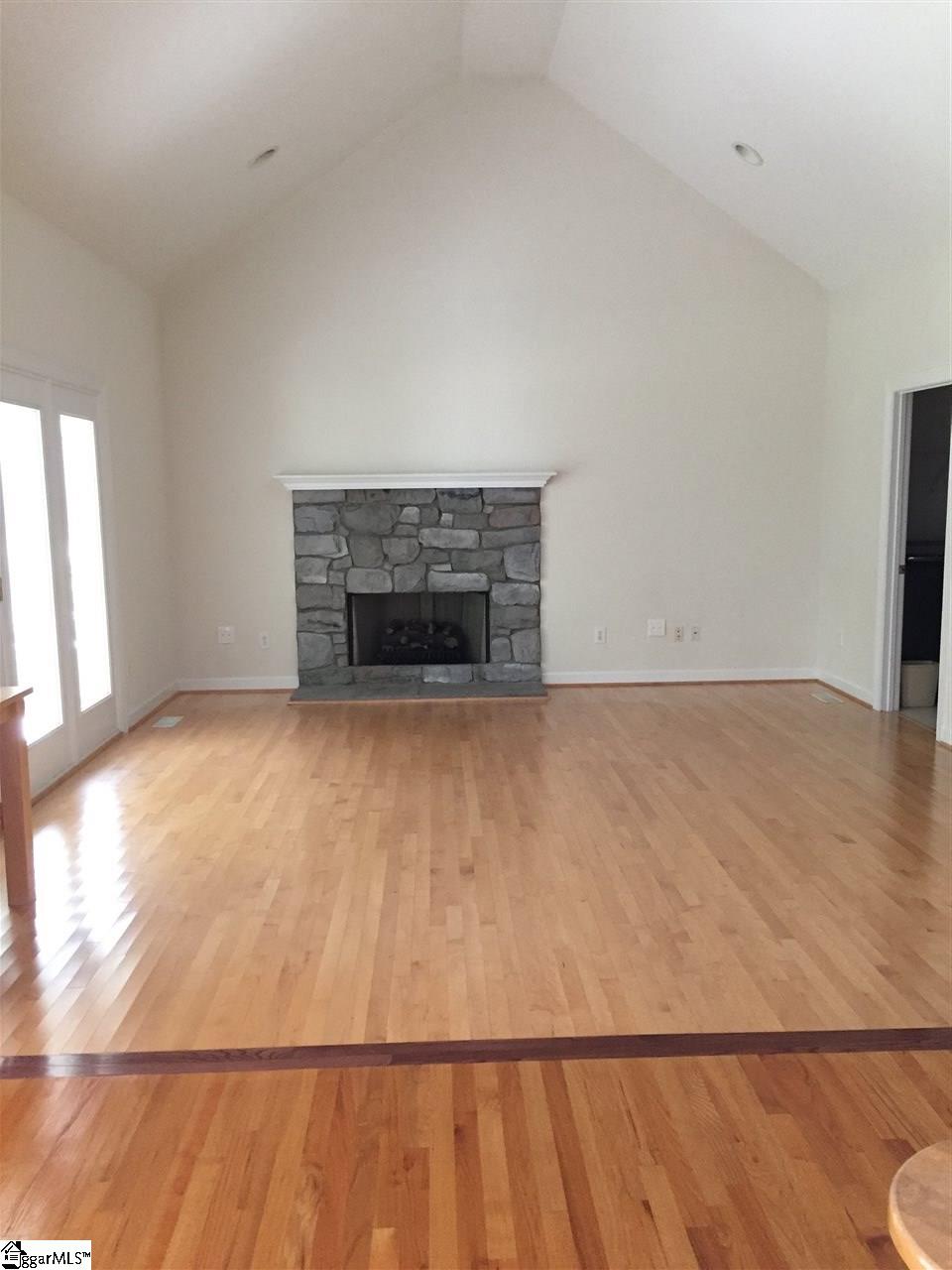 35 Steadman Way Greer, SC 29650 - Photo 13 of 32 Gallery Image 13