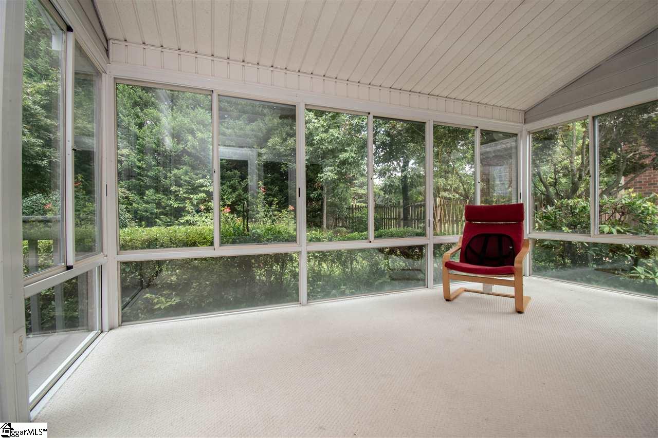 35 Steadman Way Greer, SC 29650 - Photo 14 of 32 Gallery Image 14