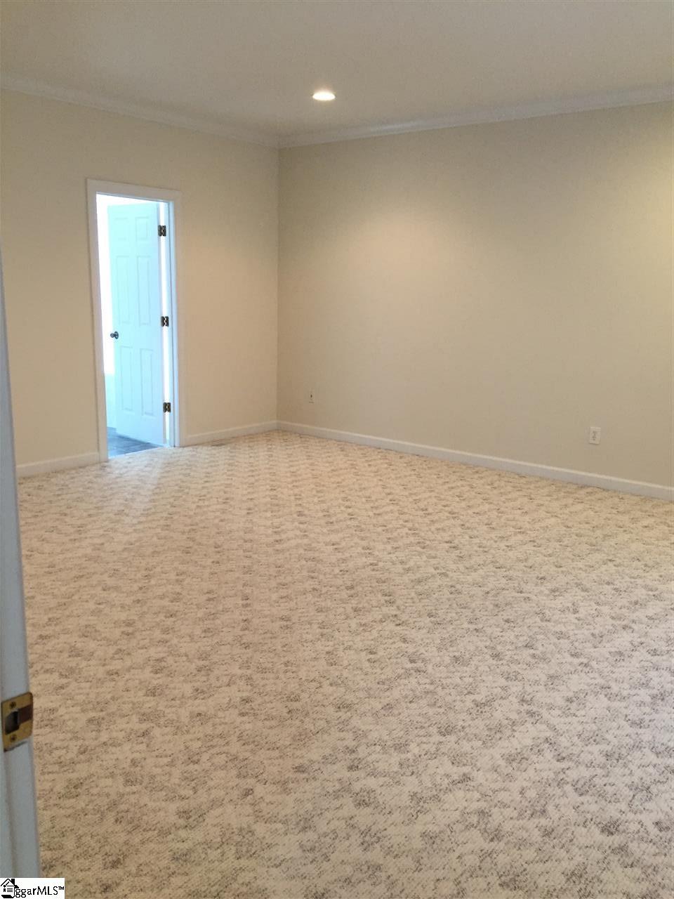 35 Steadman Way Greer, SC 29650 - Photo 15 of 32 Gallery Image 15