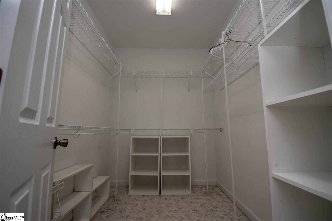 35 Steadman Way Greer, SC 29650 - Photo 16 of 32 Gallery Image 16