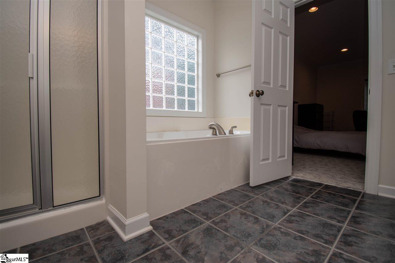 35 Steadman Way Greer, SC 29650 - Photo 17 of 32 Gallery Image 17