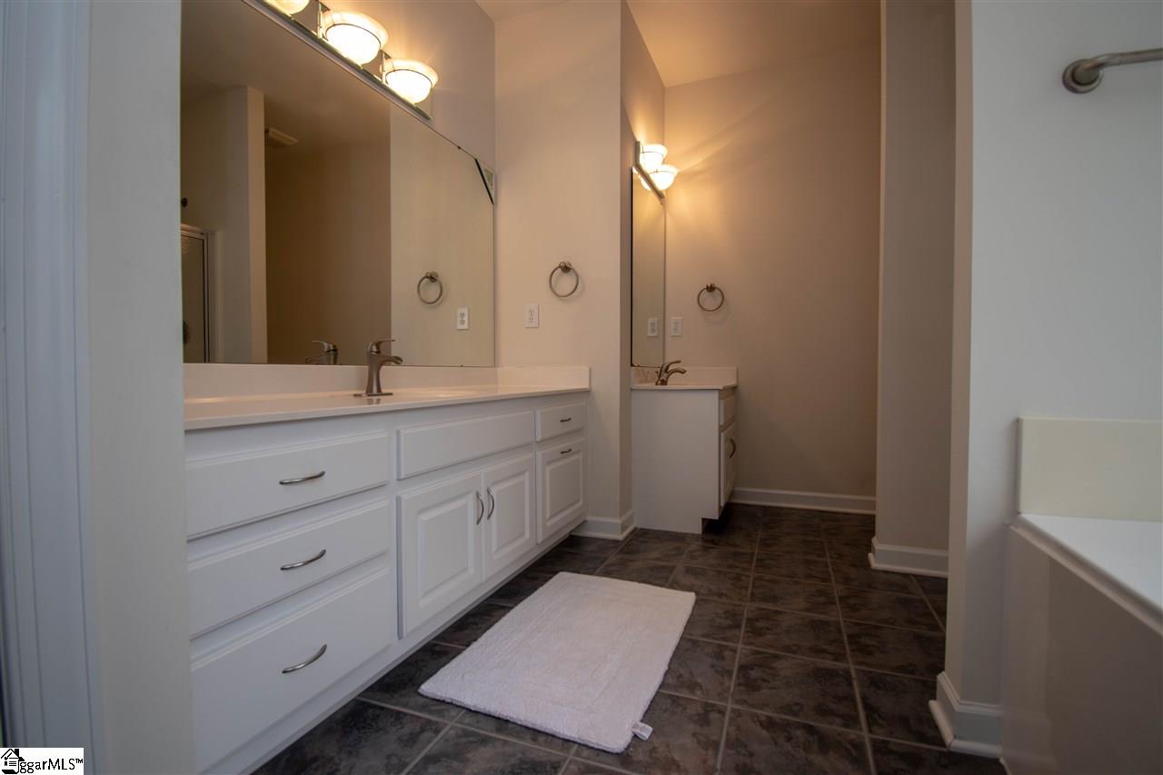 35 Steadman Way Greer, SC 29650 - Photo 18 of 32 Gallery Image 18