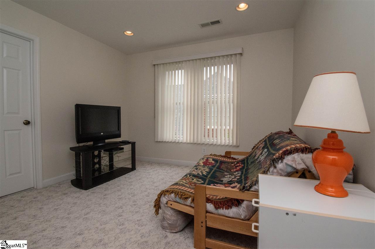 35 Steadman Way Greer, SC 29650 - Photo 20 of 32 Gallery Image 20
