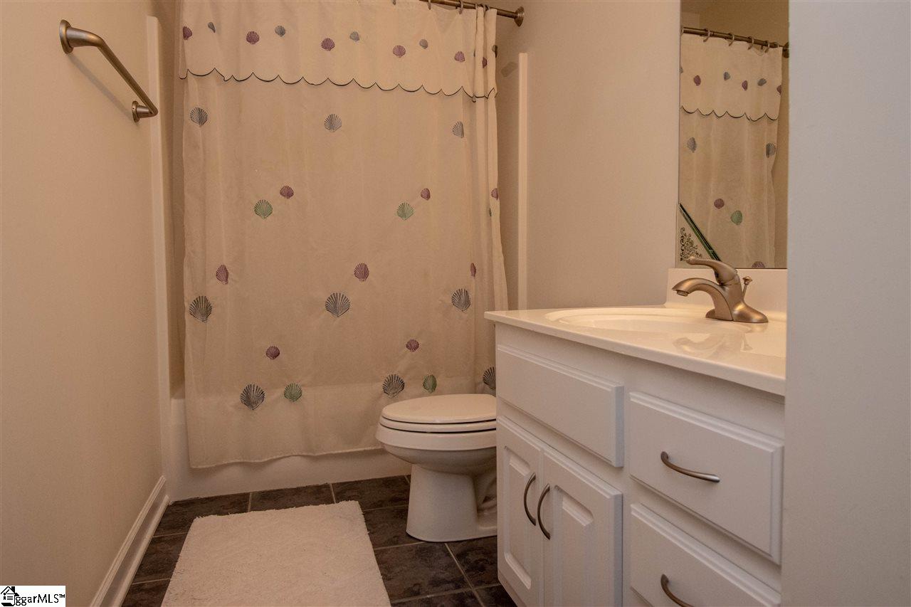 35 Steadman Way Greer, SC 29650 - Photo 22 of 32 Gallery Image 22