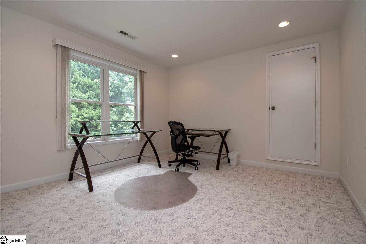 35 Steadman Way Greer, SC 29650 - Photo 23 of 32 Gallery Image 23