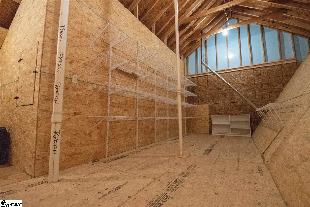 35 Steadman Way Greer, SC 29650 - Photo 24 of 32 Gallery Image 24