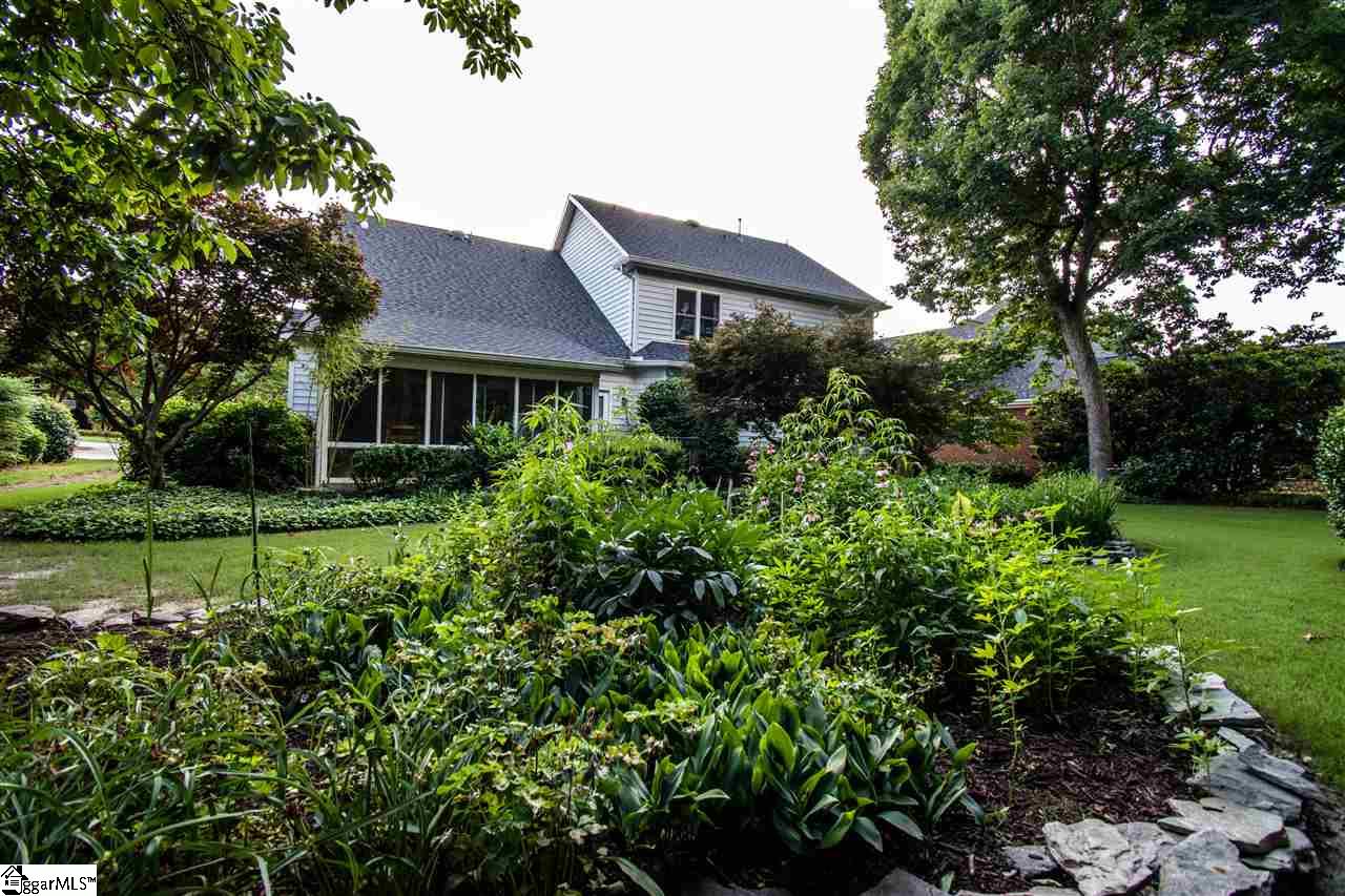 35 Steadman Way Greer, SC 29650 - Photo 27 of 32 Gallery Image 27