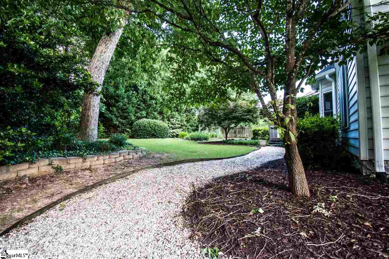 35 Steadman Way Greer, SC 29650 - Photo 29 of 32 Gallery Image 29