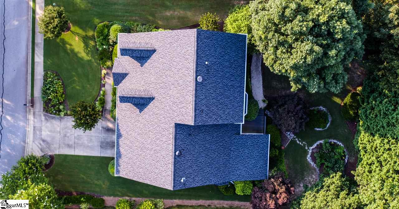 35 Steadman Way Greer, SC 29650 - Photo 31 of 32 Gallery Image 31