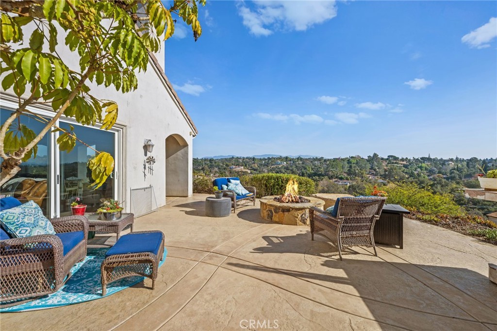 2240 Aqua Hill Road Fallbrook, CA 92028 - Photo 36 of 54