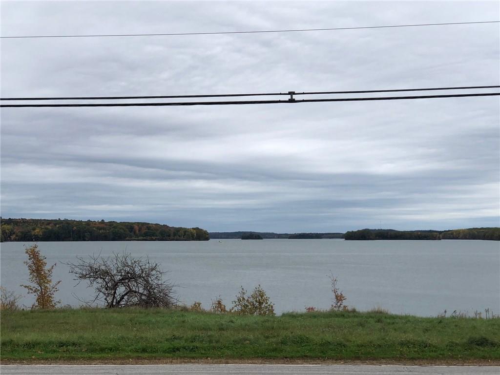 59 Bayview Road Penobscot, ME 04476 - Photo 19 of 21 Photo