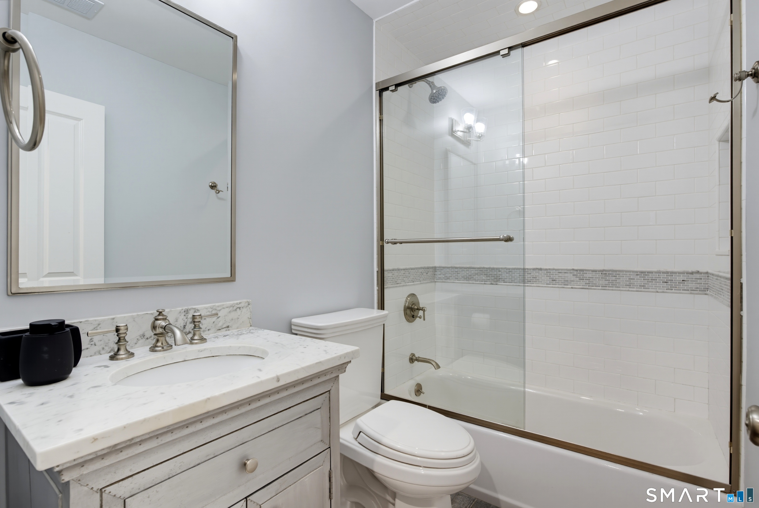 25 Sagamore Road Stamford, CT 06902 - Photo 35 of 38 Gallery Image 35