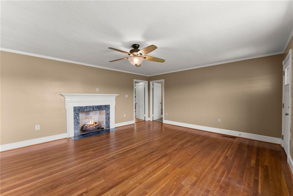 2973 River Road Elberton, GA 30635 - Photo 10 of 98