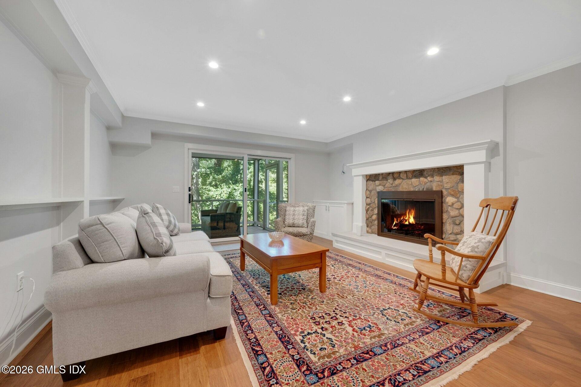 45 Mayapple Road Stamford, CT 06903 - Photo 22 of 32 21