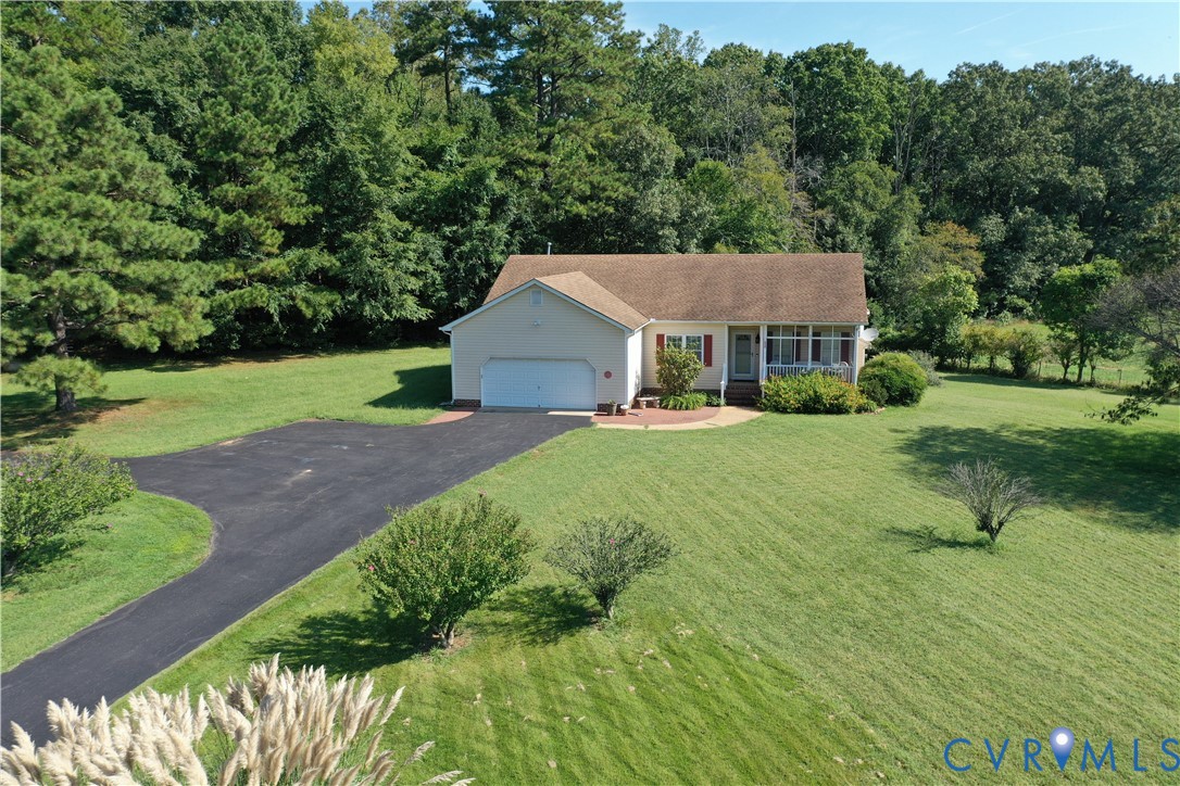 14181 Chula Road Amelia Court House, VA 23002 - Photo 1 of 5 Gallery Image 1