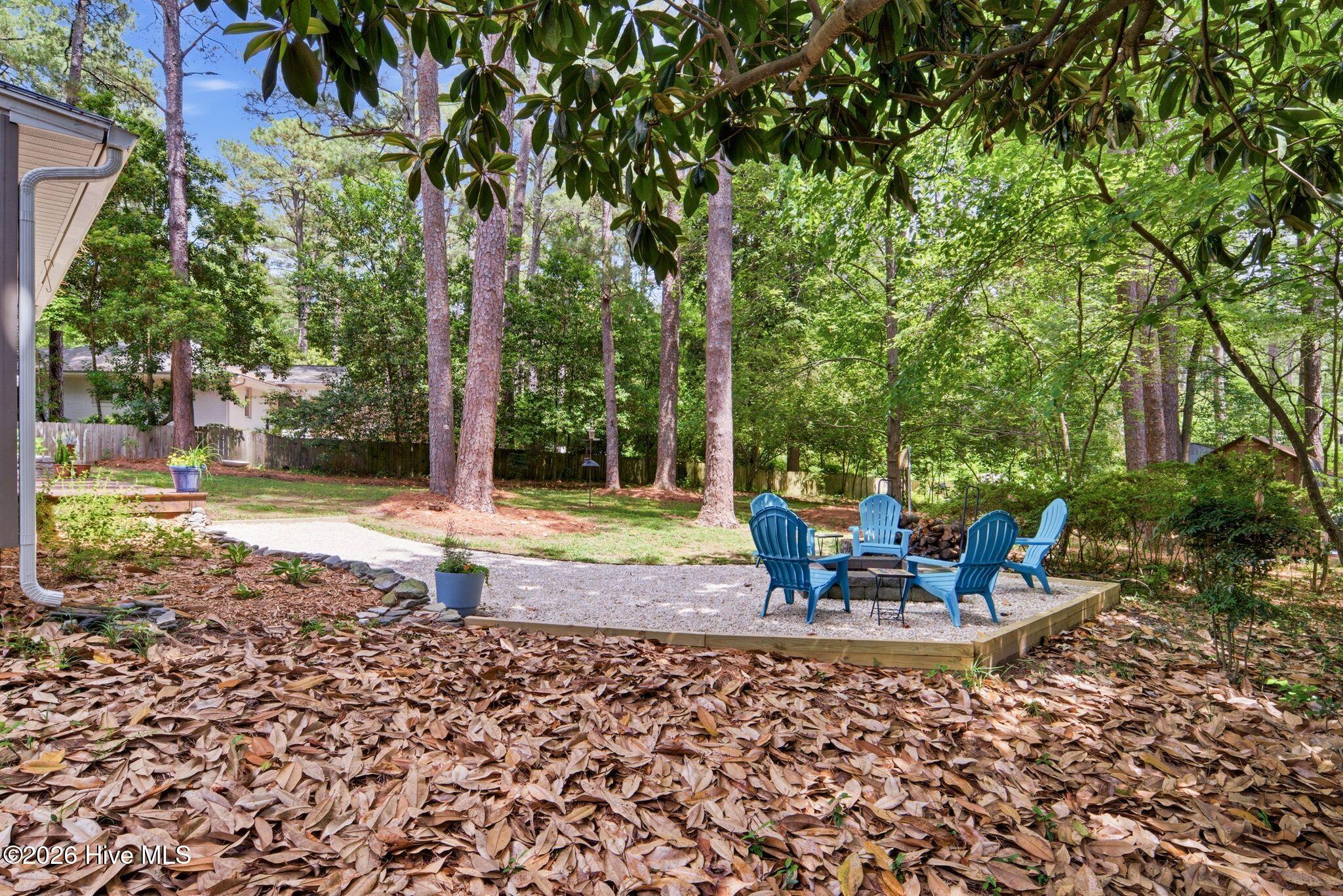 555 South Valley Road Southern Pines, NC 28387 - Photo 43 of 50 DSCF8223