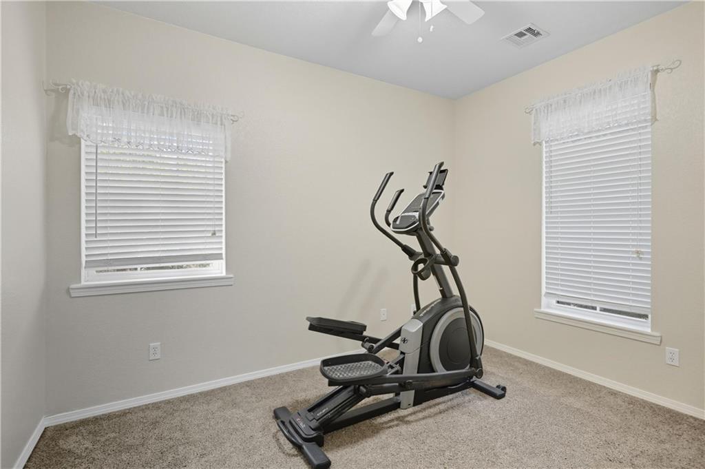 4660 High Line Road Baxter Springs, KS 66713 - Photo 22 of 44