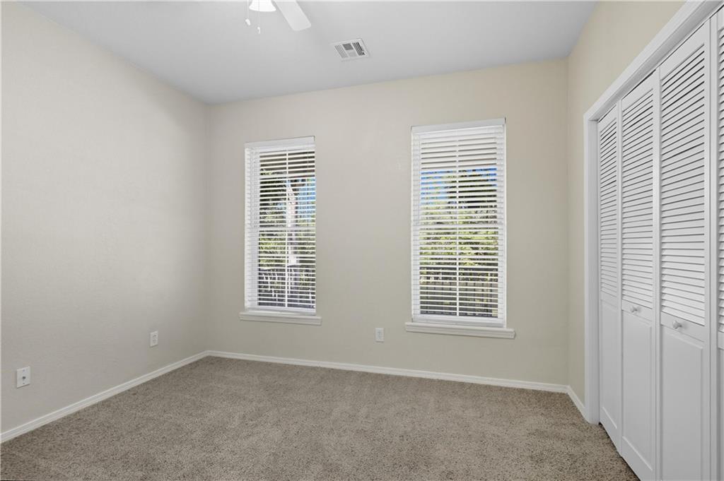 4660 High Line Road Baxter Springs, KS 66713 - Photo 24 of 44