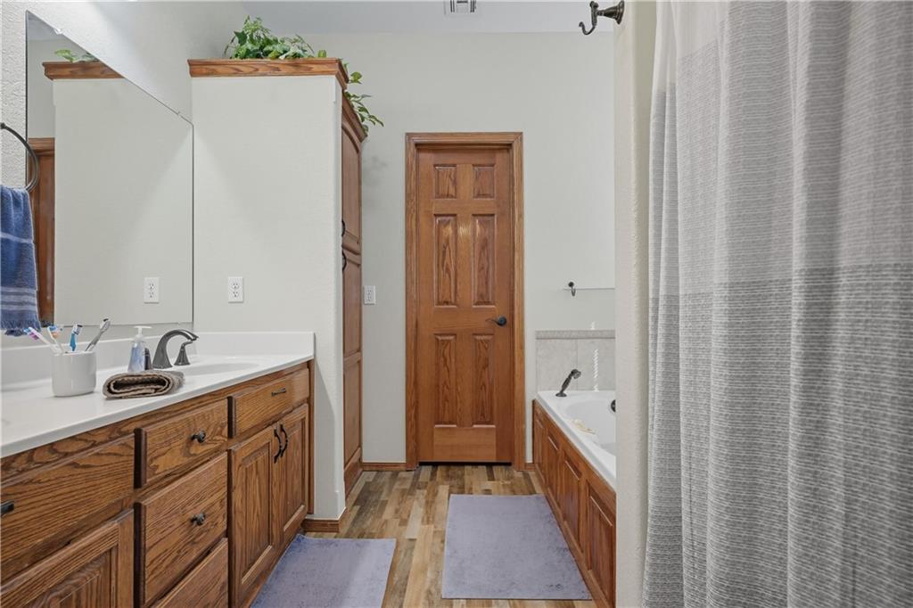 4660 High Line Road Baxter Springs, KS 66713 - Photo 27 of 44