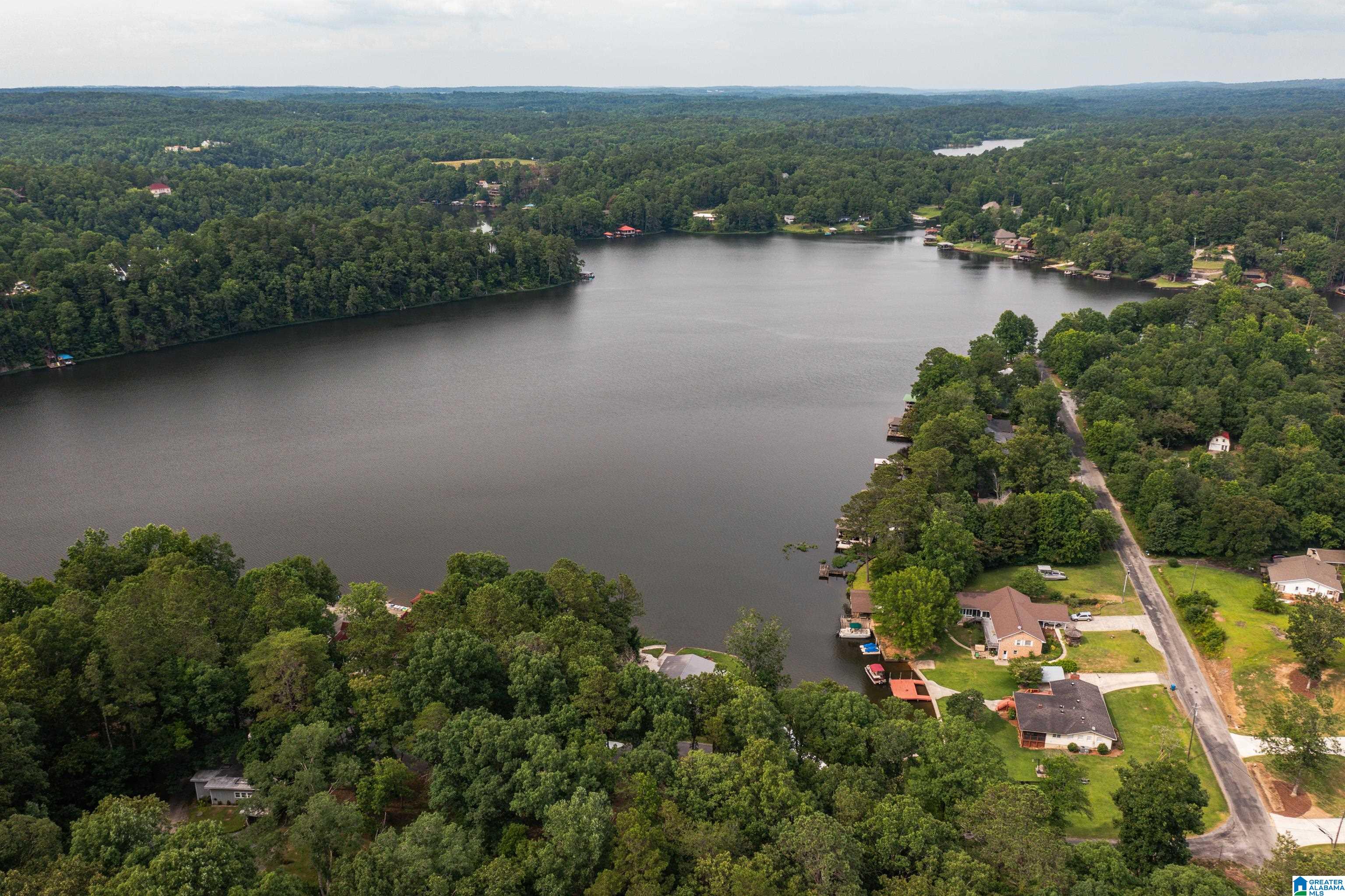 58 East Sunset Boulevard Oneonta, AL 35121 - Photo 40 of 40