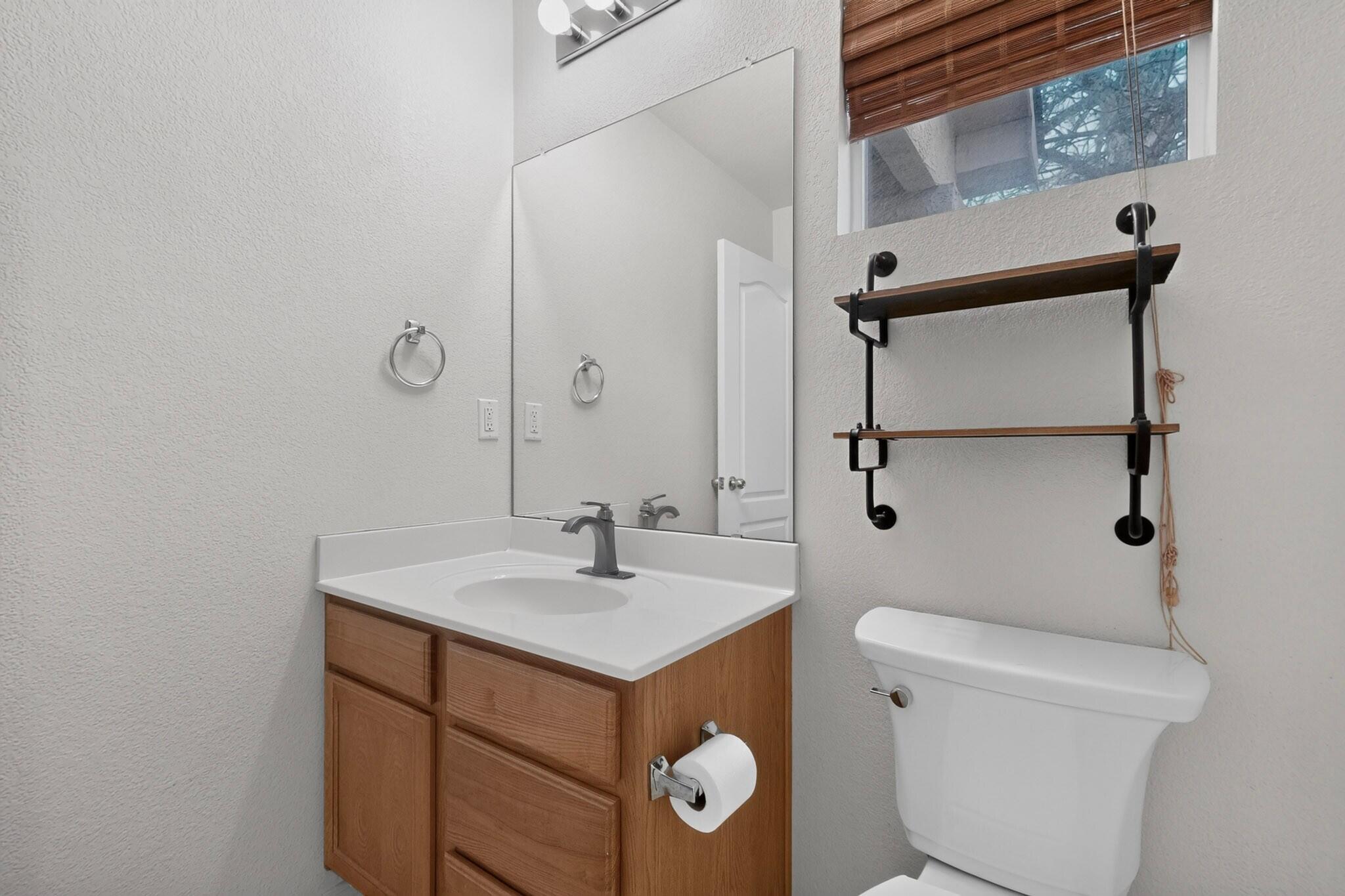 617 Sunny Meadows Drive Rio Rancho, NM 87144 - Photo 26 of 42 Gallery Image 26