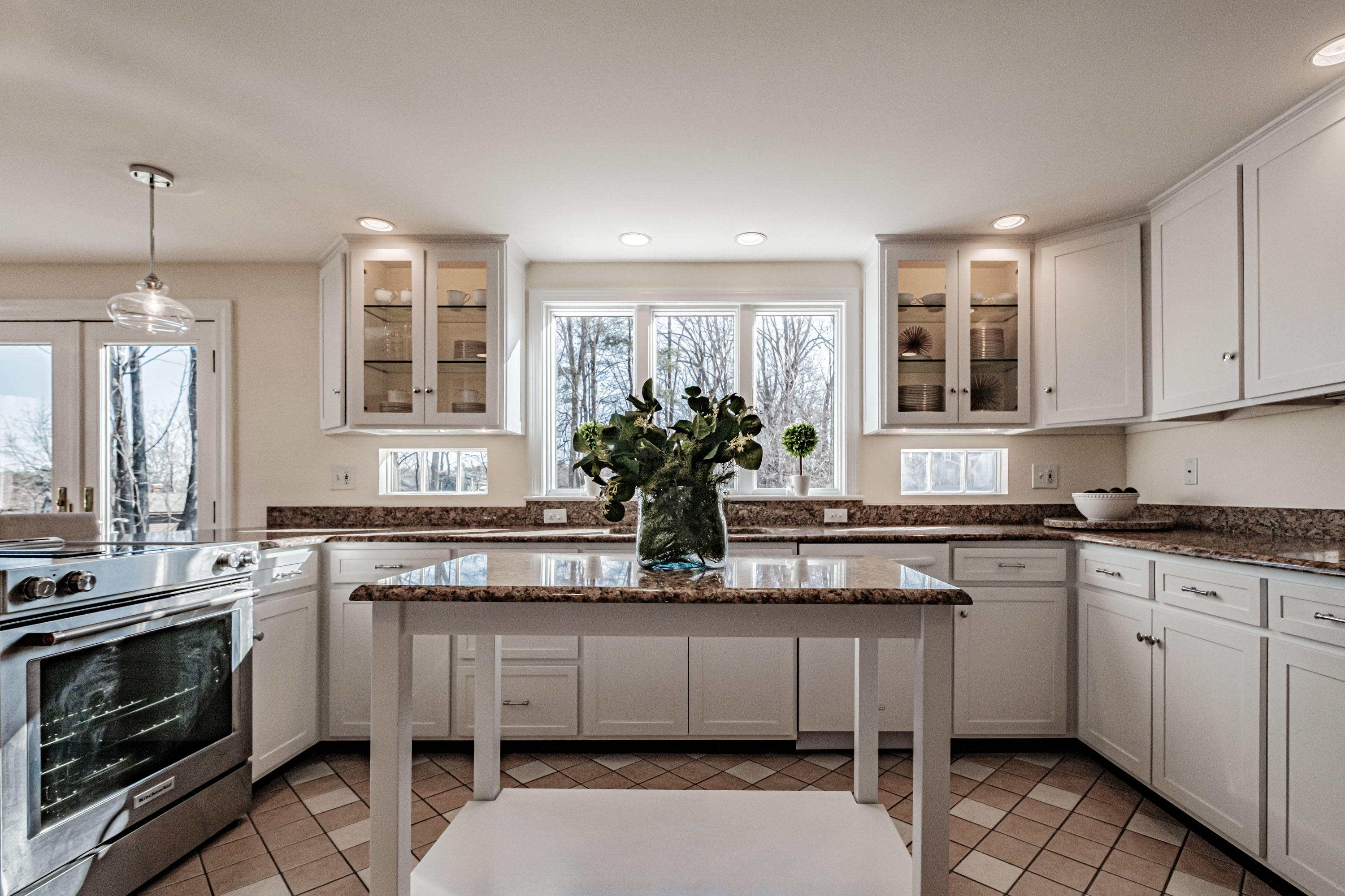 21 Pamela Road Portland, ME 04103 - Photo 12 of 31 20210125gp-61030