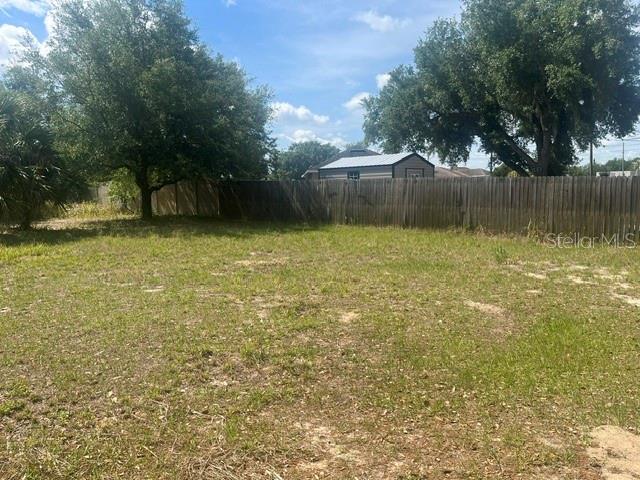 12 Pine Course Way Ocala, FL 34472 - Photo 28 of 29 a view of a lake view