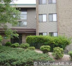 1855 Silver Bell Road, Unit 314 Eagan, MN 55122 - Photo 2 of 4