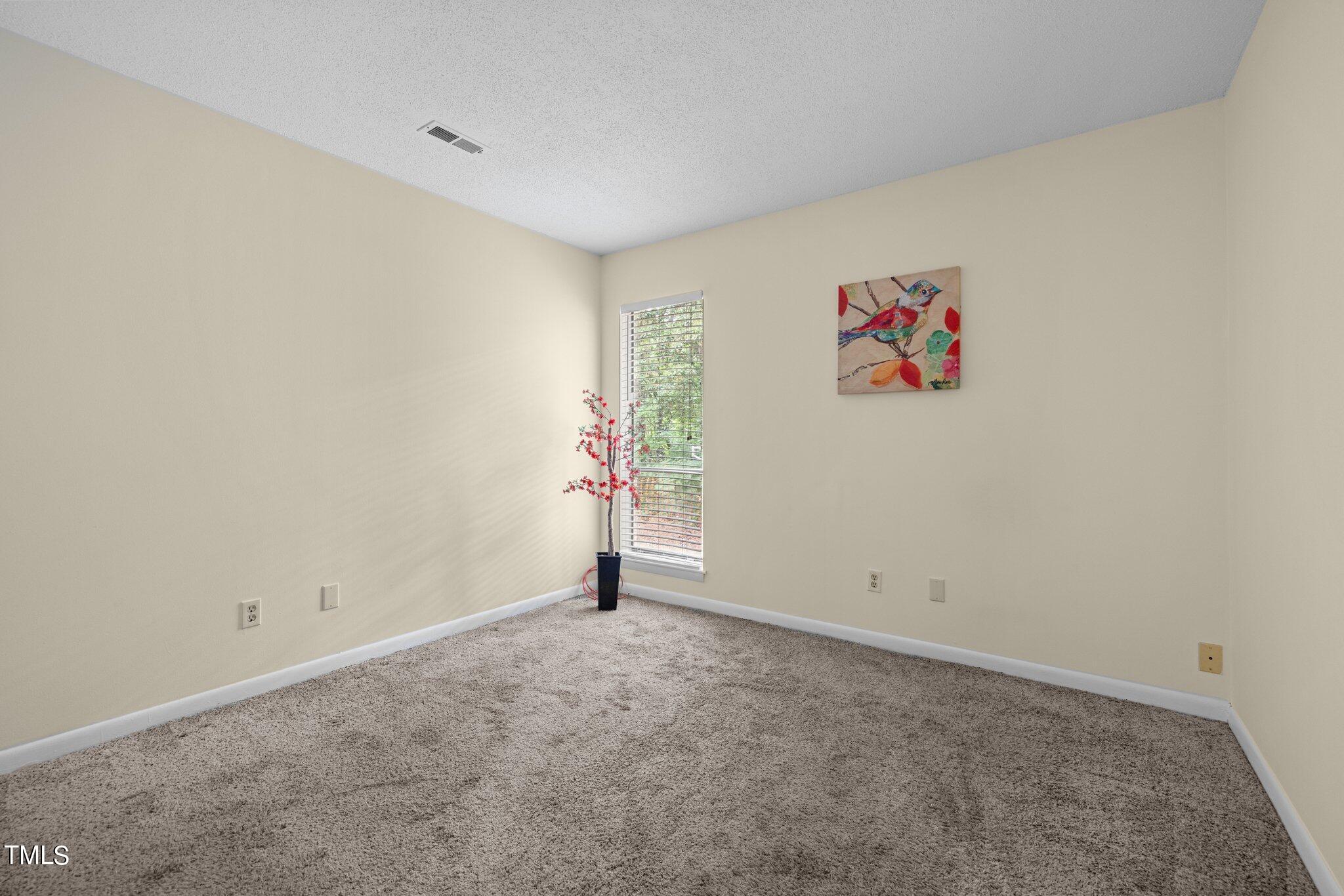 708 Godwin Court Raleigh, NC 27606 - Photo 31 of 48 16-web-or-mls-5Z8A0265